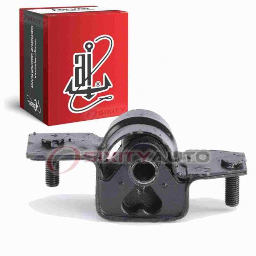 Anchor Rear Manual Transmission Mount for 1988-1993 Dodge D250 3.9L 5.2L fv, US $21.17, image 6