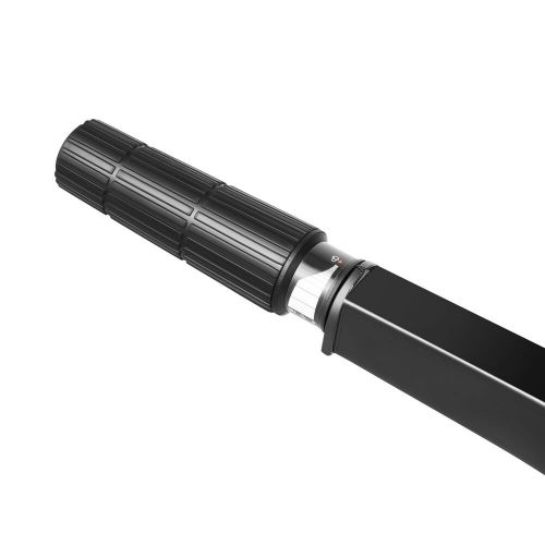 Outboard Motor 2 Stroke 18HP Long Shaft Boat Engine Heavy Duty Water-Cooled, US $1,569.01, image 5