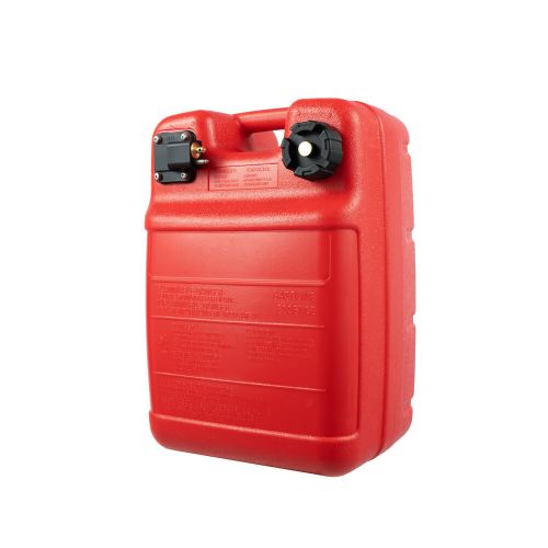 Outboard Motor 2 Stroke 18HP Long Shaft Boat Engine Heavy Duty Water-Cooled, US $1,569.01, image 7