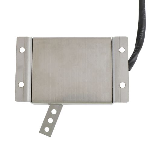 Electric Golf Cart 36V Curtis Style Pot Box Potentiometer Switch PB-6 for EZGO S, US $66.63, image 5