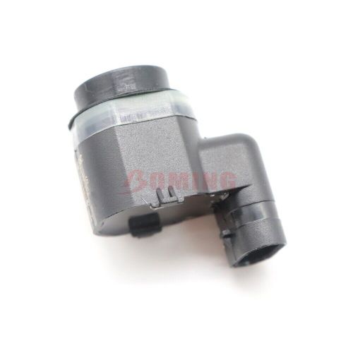 4pcs 66209270501 parking assist sensor for bmw e70 e71 e72 e83 x5 2007-2013 x6