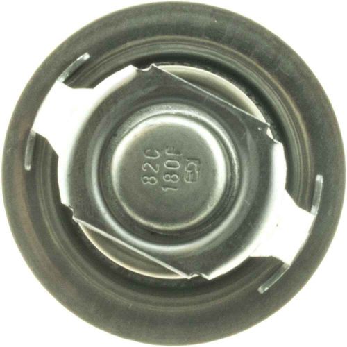 For BUICK/CHEVROLET 1980-2003 UltraStat Thermostat Motorad + 1 YEAR WARRANTY, US $38.45, image 2