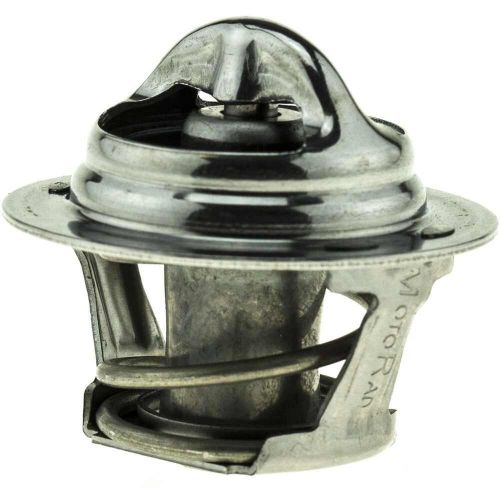 For BUICK/CHEVROLET 1980-2003 UltraStat Thermostat Motorad + 1 YEAR WARRANTY, US $38.45, image 5