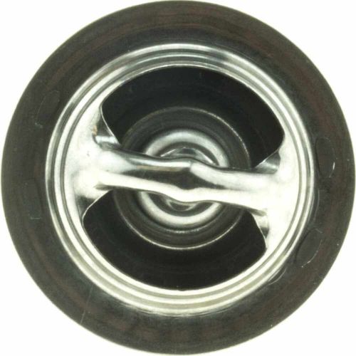 For BUICK/CHEVROLET 1980-2003 UltraStat Thermostat Motorad + 1 YEAR WARRANTY, US $38.45, image 6