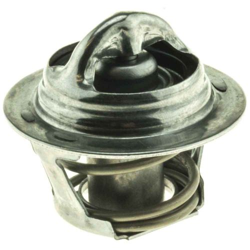 For BUICK/CHEVROLET 1980-2003 UltraStat Thermostat Motorad + 1 YEAR WARRANTY, US $38.45, image 7