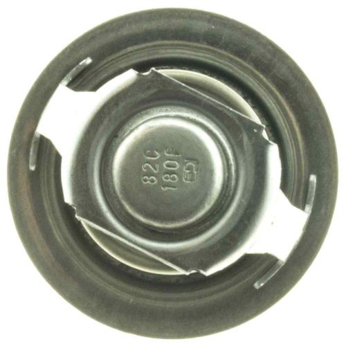 For BUICK/CHEVROLET 1980-2003 UltraStat Thermostat Motorad + 1 YEAR WARRANTY, US $38.45, image 8