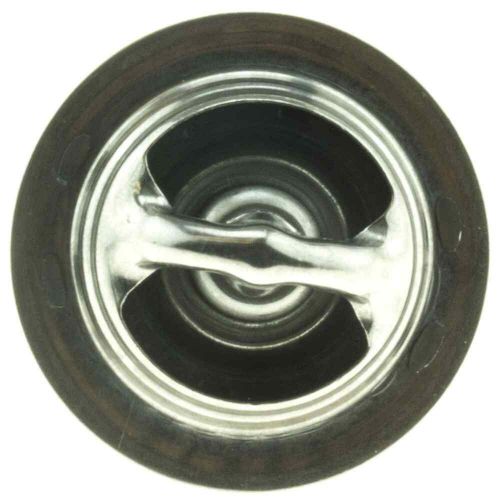 For BUICK/CHEVROLET 1980-2003 UltraStat Thermostat Motorad + 1 YEAR WARRANTY, US $38.45, image 10