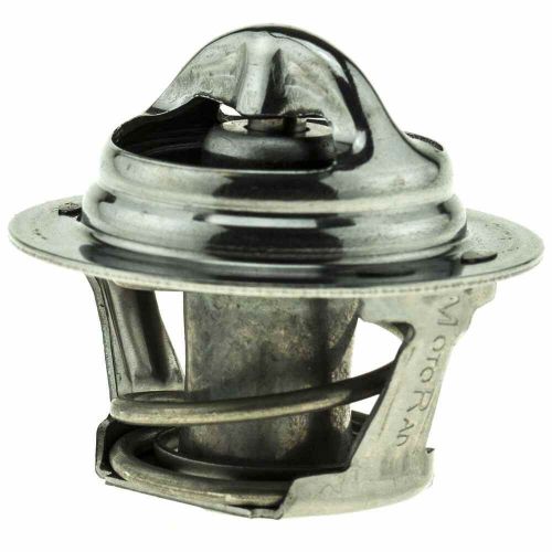 For BUICK/CHEVROLET 1980-2003 UltraStat Thermostat Motorad + 1 YEAR WARRANTY, US $38.45, image 11