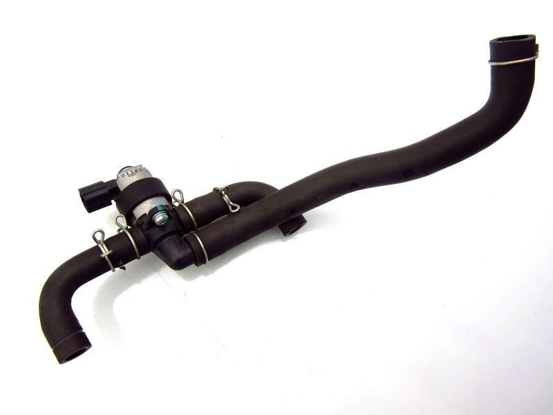 08 09 10 cbr 1000 rr cbr1000 cbr1000rr emissions set second 2nd air