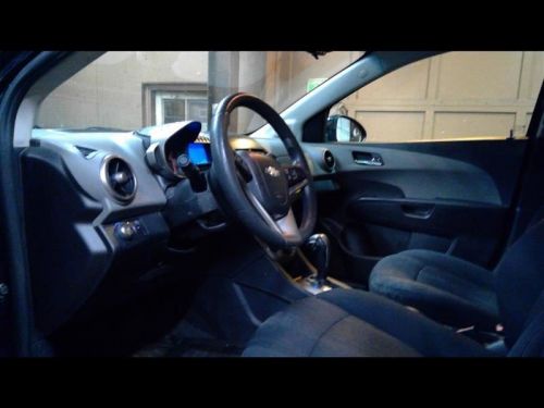 Coolant Reservoir Fits 12-19 SONIC 1773763, US $24.99, image 3