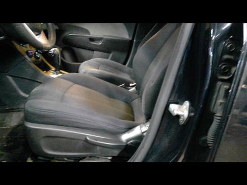 Coolant Reservoir Fits 12-19 SONIC 1773763, US $24.99, image 4