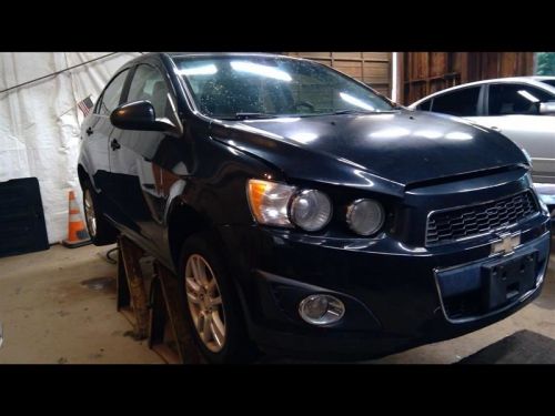 Coolant Reservoir Fits 12-19 SONIC 1773763, US $24.99, image 9