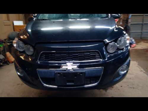 Coolant Reservoir Fits 12-19 SONIC 1773763, US $24.99, image 10