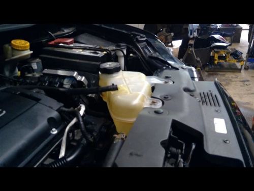 Coolant Reservoir Fits 12-19 SONIC 1773763, US $24.99, image 12