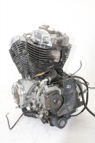 95-99 Shadow 1100 Ace ENGINE MOTOR REPUTABLE SELLER!, US $749.57, image 2