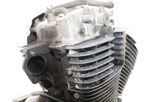 95-99 Shadow 1100 Ace ENGINE MOTOR REPUTABLE SELLER!, US $749.57, image 6