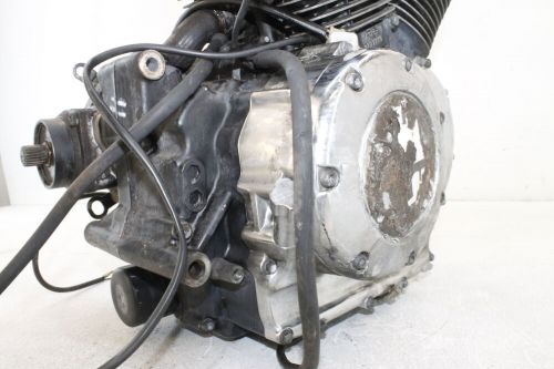 95-99 Shadow 1100 Ace ENGINE MOTOR REPUTABLE SELLER!, US $749.57, image 7