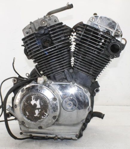 95-99 Shadow 1100 Ace ENGINE MOTOR REPUTABLE SELLER!, US $749.57, image 8