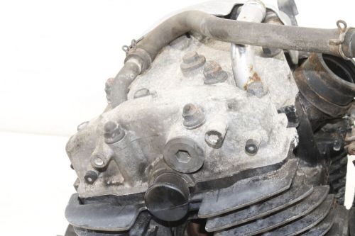 95-99 Shadow 1100 Ace ENGINE MOTOR REPUTABLE SELLER!, US $749.57, image 10