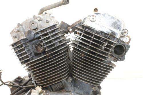 95-99 Shadow 1100 Ace ENGINE MOTOR REPUTABLE SELLER!, US $749.57, image 11