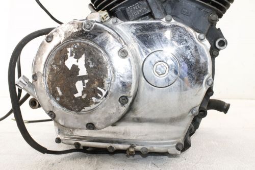 95-99 Shadow 1100 Ace ENGINE MOTOR REPUTABLE SELLER!, US $749.57, image 12