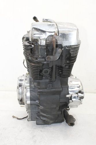 95-99 Shadow 1100 Ace ENGINE MOTOR REPUTABLE SELLER!, US $749.57, image 13