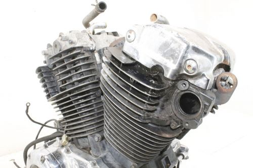 95-99 Shadow 1100 Ace ENGINE MOTOR REPUTABLE SELLER!, US $749.57, image 14