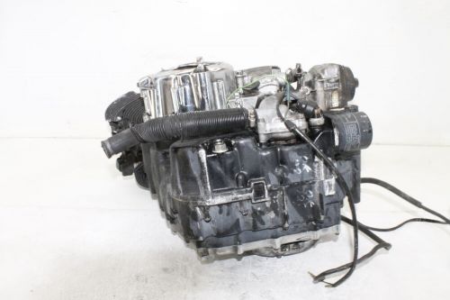 95-99 Shadow 1100 Ace ENGINE MOTOR REPUTABLE SELLER!, US $749.57, image 16