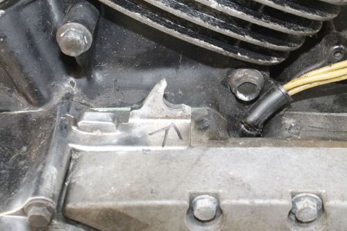 95-99 Shadow 1100 Ace ENGINE MOTOR REPUTABLE SELLER!, US $749.57, image 20