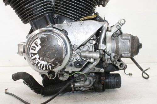 95-99 Shadow 1100 Ace ENGINE MOTOR REPUTABLE SELLER!, US $749.57, image 22