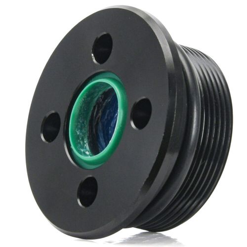 Trim Cylinder Head for Suzuki 4 Stroke 100-300 hp Marine Outboards 48630-96J04, US $53.00, image 7