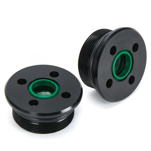 Trim Cylinder Head for Suzuki 4 Stroke 100-300 hp Marine Outboards 48630-96J04, US $53.00, image 9