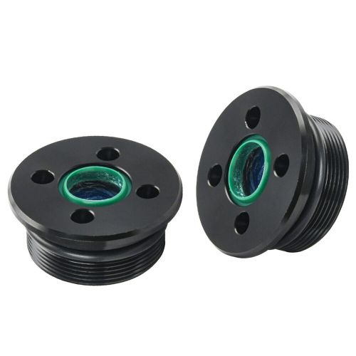 Trim Cylinder Head for Suzuki 4 Stroke 100-300 hp Marine Outboards 48630-96J04, US $53.00, image 11