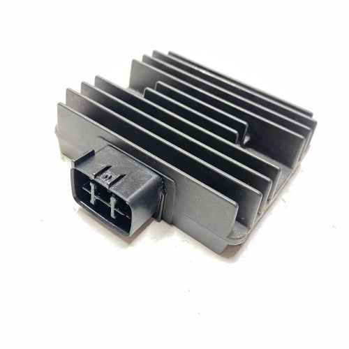 2007 KAWASAKI JET SKI ULTRA 250X JT1500 RECTIFIER VOLTAGE REGULATOR, US $14.95, image 2