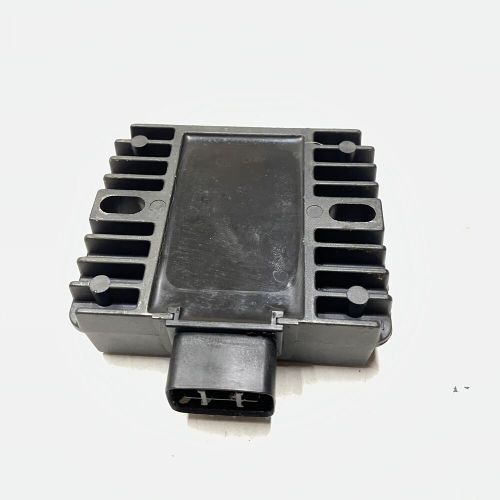 2007 KAWASAKI JET SKI ULTRA 250X JT1500 RECTIFIER VOLTAGE REGULATOR, US $14.95, image 3