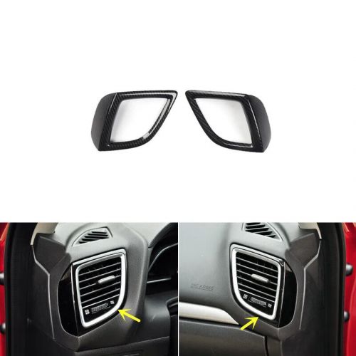 For Mazda 3 Axela 2017-2019 Right Hand Drive Carbon Fiber Accessories Trims, US $31.35, image 21