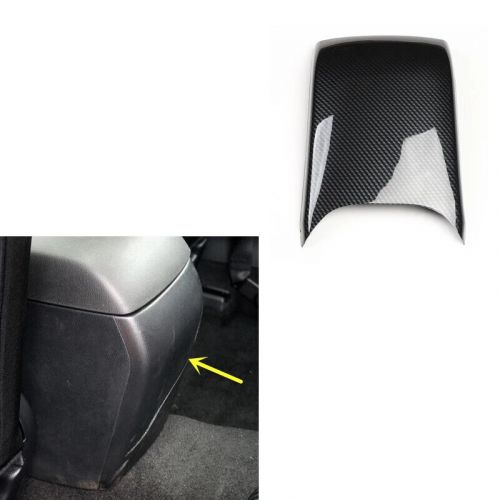 For Mazda 3 Axela 2017-2019 Right Hand Drive Carbon Fiber Accessories Trims, US $31.35, image 29