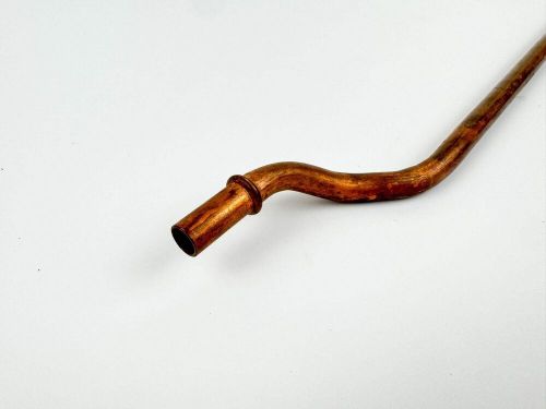 OEM JOHNSON EVINRUDE OUTBOARD WATER TUBE 322077, US $54.99, image 2