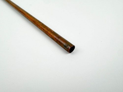 OEM JOHNSON EVINRUDE OUTBOARD WATER TUBE 322077, US $54.99, image 3