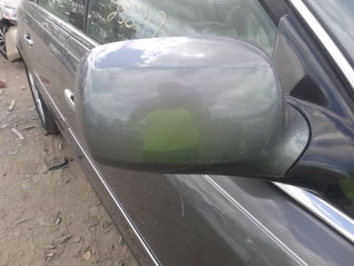 Air Bag Driver Roof Fits 06-11 LUCERNE 1446450, US $75.00, image 2