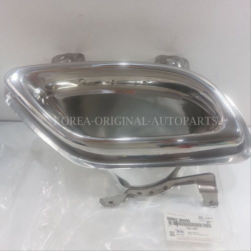 , US $136.30, image 2