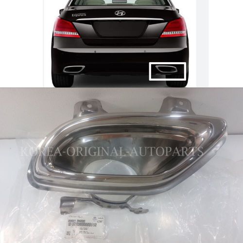 , US $136.30, image 4