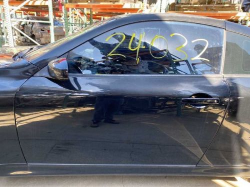 03-09 NISSAN 350Z 03-07 G35 Coupe Lower Engine Cover Small OEM 75881-CD00A, US $54.99, image 4