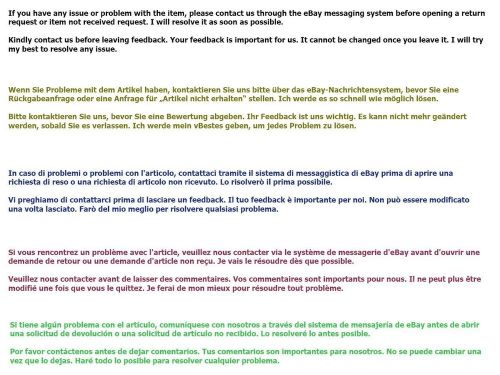 Trim fits for Suzuki ERTIGA 2ND GENERTIGA 2ND GEN F/L 76140M72R00-V6N, US $19.99, image 3