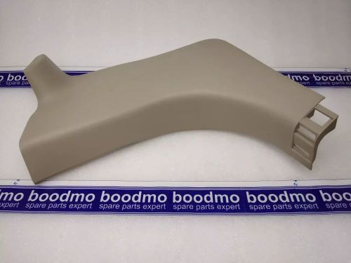 Trim fits for Suzuki ERTIGA 2ND GENERTIGA 2ND GEN F/L 76140M72R00-V6N, US $19.99, image 5