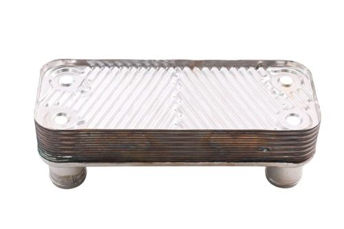 17 Sea-Doo RXT X 300 Radiator Cooler, US $189.99, image 3