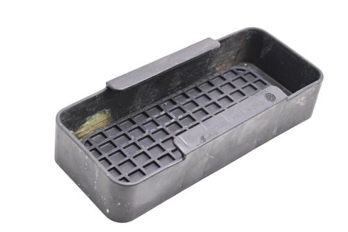 17 Sea-Doo RXT X 300 Radiator Cooler, US $189.99, image 4