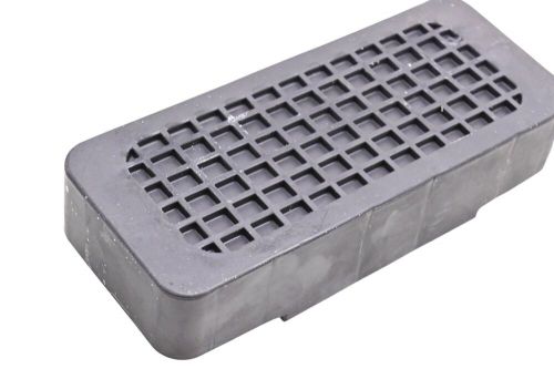 17 Sea-Doo RXT X 300 Radiator Cooler, US $189.99, image 5