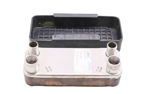 17 Sea-Doo RXT X 300 Radiator Cooler, US $189.99, image 6