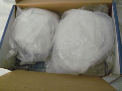 NEW OPEN BOX Sony CDXR-30MPKGMarine UV Weather Resistant 2 SONY SPEAKERS CD/M, US $175.00, image 8